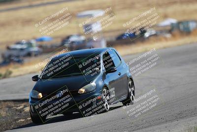 media/Mar-08-2025-Extreme Speed (Sat) [[4abb97269e]]/Orange/Turn 6 (Session 3)/